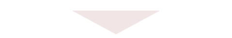 矢印8